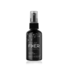 Swiss Beauty Long Lasting Misty Finish Professional Makeup Fixer Spray- GUB1028 - Image 2