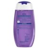 Nivea Shower Gel Power Fruit Fresh Body Wash- ASG1018 - Image 2