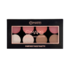 Mars Cosmetics Blush - SHADE-01 | Long Lasting- GUB1030 - Image 2