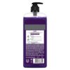 Lux Body Wash Fragrant Skin Black Orchid Scent & Juniper Oil Supersaver With Long Lasting Fragrance- ASG1019 - Image 2