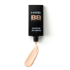 MARS Cosmetics Bb Cream Foundation - Medium- GUB1032 - Image 2