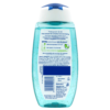 Nivea Frangipani & Oil Shower Gel- ASG1022 - Image 2