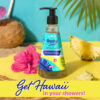 Plum BodyLovin' Hawaiian Rumba Shower Gel- ASG1024 - Image 4