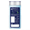 Nivea Men Pure Impact Body Wash For Face, Body & Hair- ASG1025 - Image 2