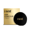 Lakme Compact Powder - Lvory Fair | SPF 23 UVA/UVB- GUB1039 - Image 2