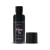 Renee Makeup Fix Setting Spray- GUB1040 - Image 5