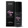 Renee Makeup Fix Setting Spray- GUB1040 - Image 2