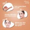 Glow & Lovely BB Cream Make up + Multivitamin Cream Shade 01- GUB1041 - Image 4