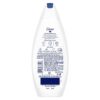 Dove Deeply Nourishing Body Wash- ASG1028 - Image 2