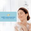 Dove Deeply Nourishing Body Wash- ASG1028 - Image 4