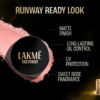 Lakme Compact Powder - Warm Pink | Long Lasting- GUB1042 - Image 3