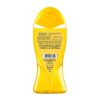 Palmolive Aroma Forever Happy Shower Gel- ASG1029 - Image 2