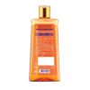 Santoor Shower Gel - Sandalwwod & Gardenia- ASG1030 - Image 2