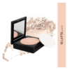 Sugar Dream Cover Spf15 Mattifying Compact - 10 Latte (499)- GUB1044 - Image 2