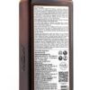 Wow Skin Science Ubtan Body Wash With Chickpea Flour Almond Extract Safron & Turmeric Extracts - No Sulphate Parabens Silicones & Color- ASG1031 - Image 2