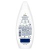 Dove Advanced Sensitive Care Bodywash| with Ceramide- Nutrient Cream|250 ml- ASG1032 - Image 2