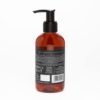 Mcaffeine Coffee Body Wash With Berries- ASG1033 - Image 2