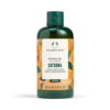 The Body Shop Satsuma Shower Gel- ASG1034 - Image 2