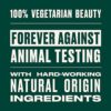 The Body Shop Argan Shower Gel- ASG1038 - Image 4