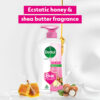 Dettol Body Wash and shower Gel, Skin Care- ASG1039 - Image 2