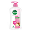 Dettol Body Wash and shower Gel, Skin Care 500 ml Combo- ASG1041 - Image 2