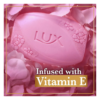 Lux Even-Toned Glow Bathing Soap infused with Vitamin C & E For Superior Glow Offer- ABZ1002 - Image 5