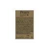 Pears Moisturising Bathing Bar Soap With Glycerine Pure & Gentle - For Golden Glow- ABZ1004 - Image 3