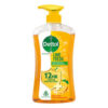 Dettol Body Wash and shower Gel,Lime Fresh 500 ml Combo- ASG1043 - Image 2