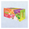 Fiama Gel Bar Celebration Pack With 5 Unique Gel Bars, with Skin Conditioners- ABZ1005 - Image 2