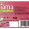 Fiama Gel Bar Celebration Pack With 5 Unique Gel Bars, with Skin Conditioners- ABZ1005 - Image 3