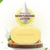 Mamaearth Ubtan Moisturizing Lotion Soap- ABZ1006 - Image 5