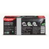 Colgate Charcoal Clean Black Gel Toothpaste Deep Clean with Bamboo Charcoal & Wintergreen Mint- EQB1002 - Image 2