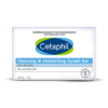 Cetaphil Cleansing And Moisturising Syndet Bar- ABZ1016 - Image 2