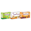 Santoor Skin Moisturizing Sandal and Turmeric Bathing Soap With Anti-Aging Properties- ABZ1018 - Image 3