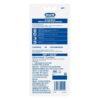 Oral-B Criss Cross of 4 Soft Toothbrushes- TTR1005 - Image 2