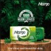 Margo Original Neem Soap- ABZ1020 - Image 3