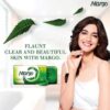 Margo Original Neem Soap- ABZ1020 - Image 5