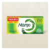 Margo Original Neem Soap- ABZ1020 - Image 2