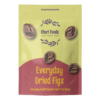 Khari Foods Fig / Anjeer Dried- VUW1089 - Image 2