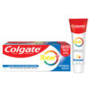 Colgate Total Advanced Health Antibacterial Toothpaste, Whole Mouth Health (Combo Pack)- EQB1007 - Image 2