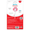 Colgate Gentle Sensitive Care Ultra Soft Bristles Toothbrush- TTR1007 - Image 2