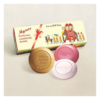 Mysore Sandal Luxury Bath Soaps- ABZ1022 - Image 5