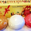 Mysore Sandal Luxury Bath Soaps- ABZ1022 - Image 4