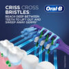 Oral B Pro Health Gum Care Toothbrush Medium- TTR1011 - Image 2