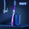 Oral B Pro Health Gum Care Toothbrush Medium- TTR1011 - Image 3