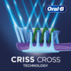 Oral B Pro Health Gum Care Toothbrush Medium- TTR1011 - Image 4