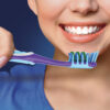 Oral B Pro Health Gum Care Toothbrush Medium- TTR1011 - Image 5