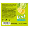 Liril Lime & Tea Tree Oil Soap (Buy 3 Get 1 Free)- ABZ1023 - Image 5