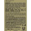 Pears Pure & Gentle Bathing Soap- ABZ1024 - Image 6