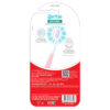 Colgate Gentle Enamel Toothbrush Ultra Soft- TTR1013 - Image 2